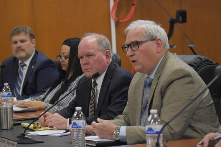 Wheeling Officials to Make New Housing a Top Priority